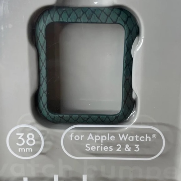 Apple Watch Case - Picture 2 of 2